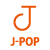 JPOP
